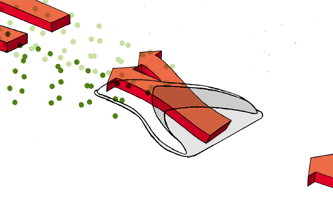 Ecokit20