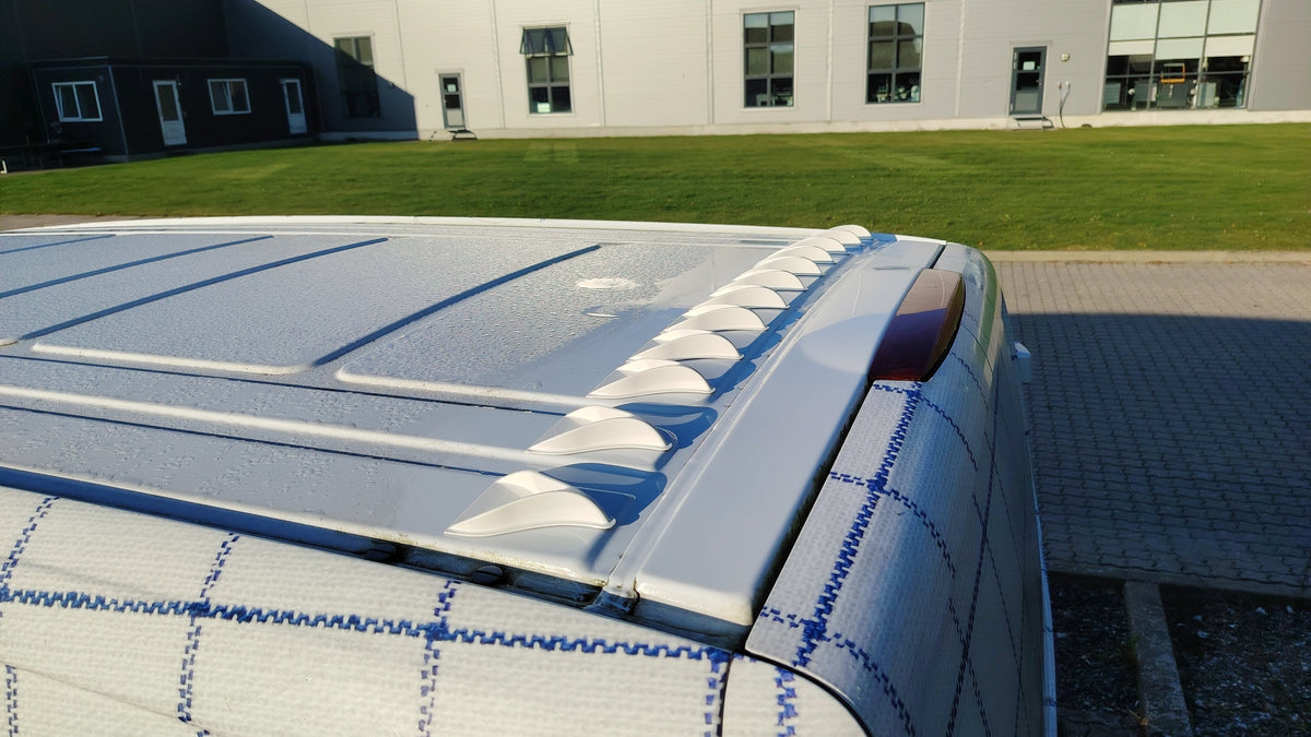 Ecokit50