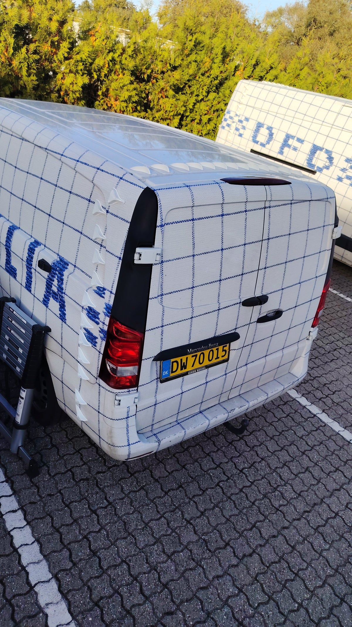 Ecokit40