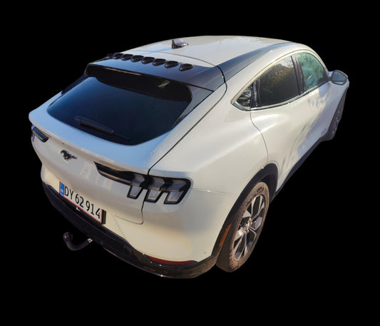 Ecokit10