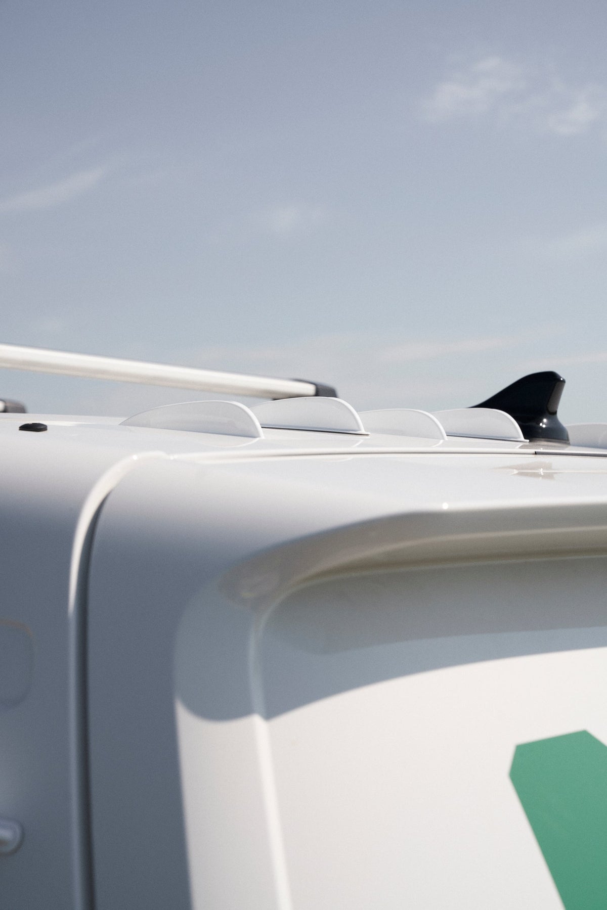 Ecokit30