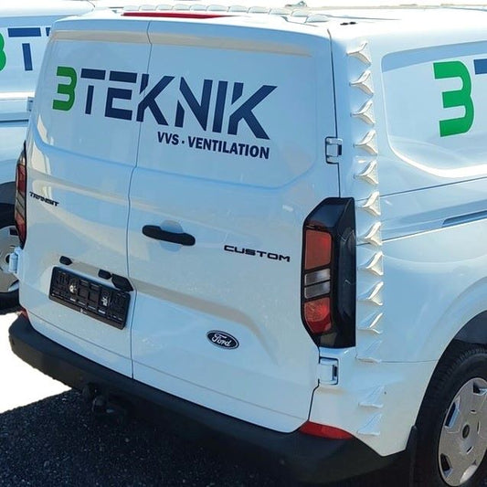 Ecokit40