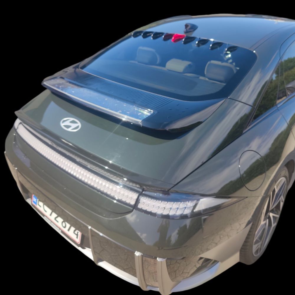 Ecokit10
