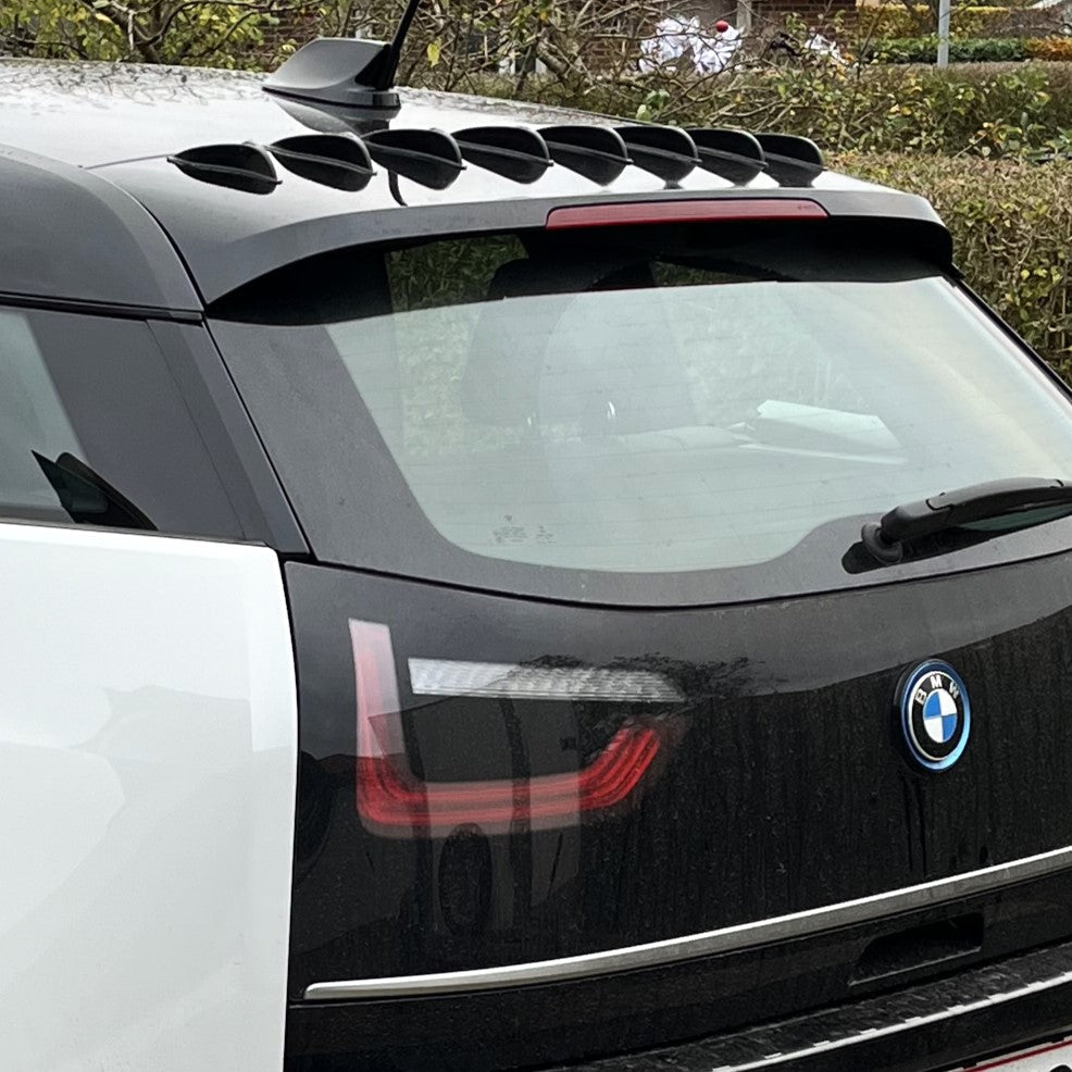 Ecokit10