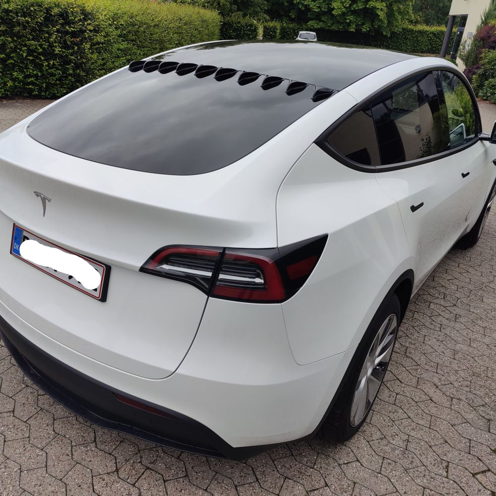 Ecokit10