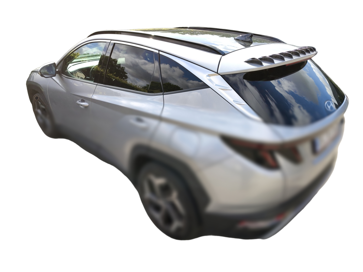 Ecokit10