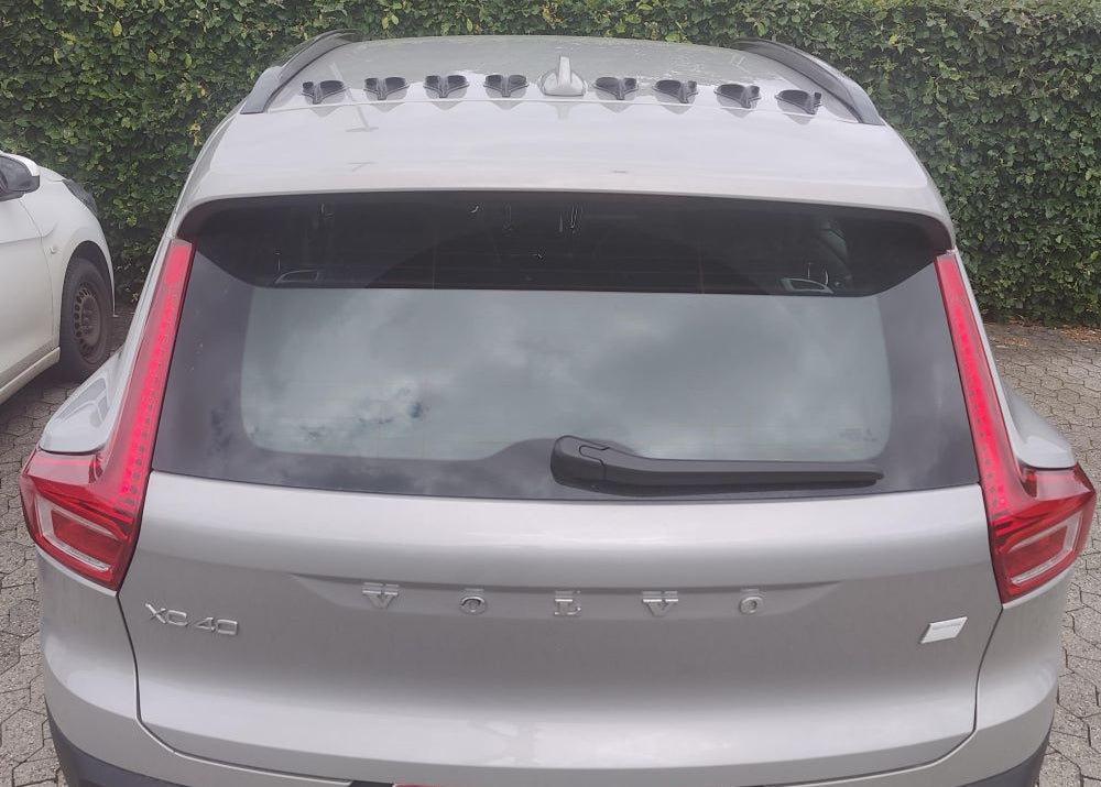 Ecokit10