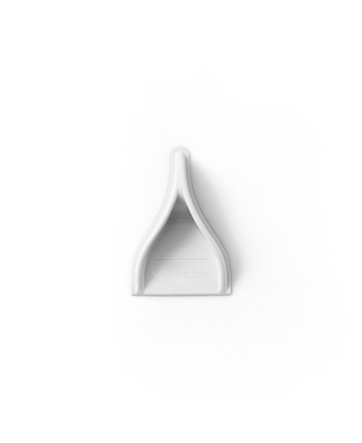 Ecokit10