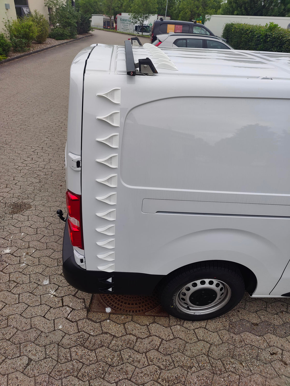 Ecokit40